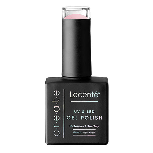 Birthday-Suit-Fusion-Builder-Gel