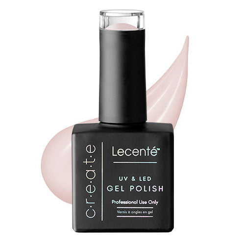 Bisou-Beige-Nude-Gel-Polish
