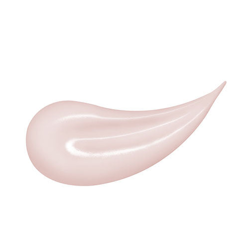 Bisou-Beige-Nude-Gel-Polish