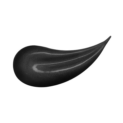 Black-Magic-Gel-Polish