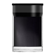 Black Nail Foil
