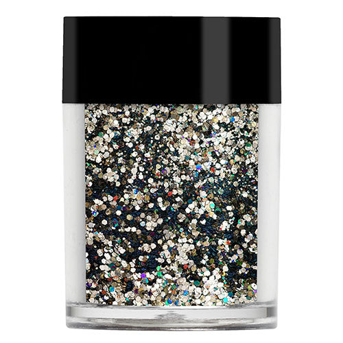 Lecenté Holographic Glitter Bundle