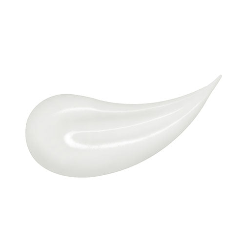 Blanche-Cream-White-Gel-Polish