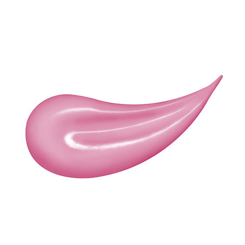 Bloom-Baby-Bloom-Baby-Pink-Gel-Polish