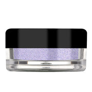 Blue Faith Pearlescent Nail Powder