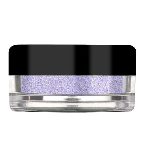 Blue Faith Pearlescent Nail Powder