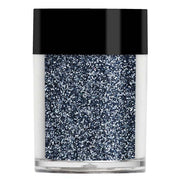 Blue-Gunmetal