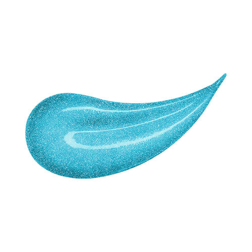 Blue-Lagoon-Glitter-Gel-Polish