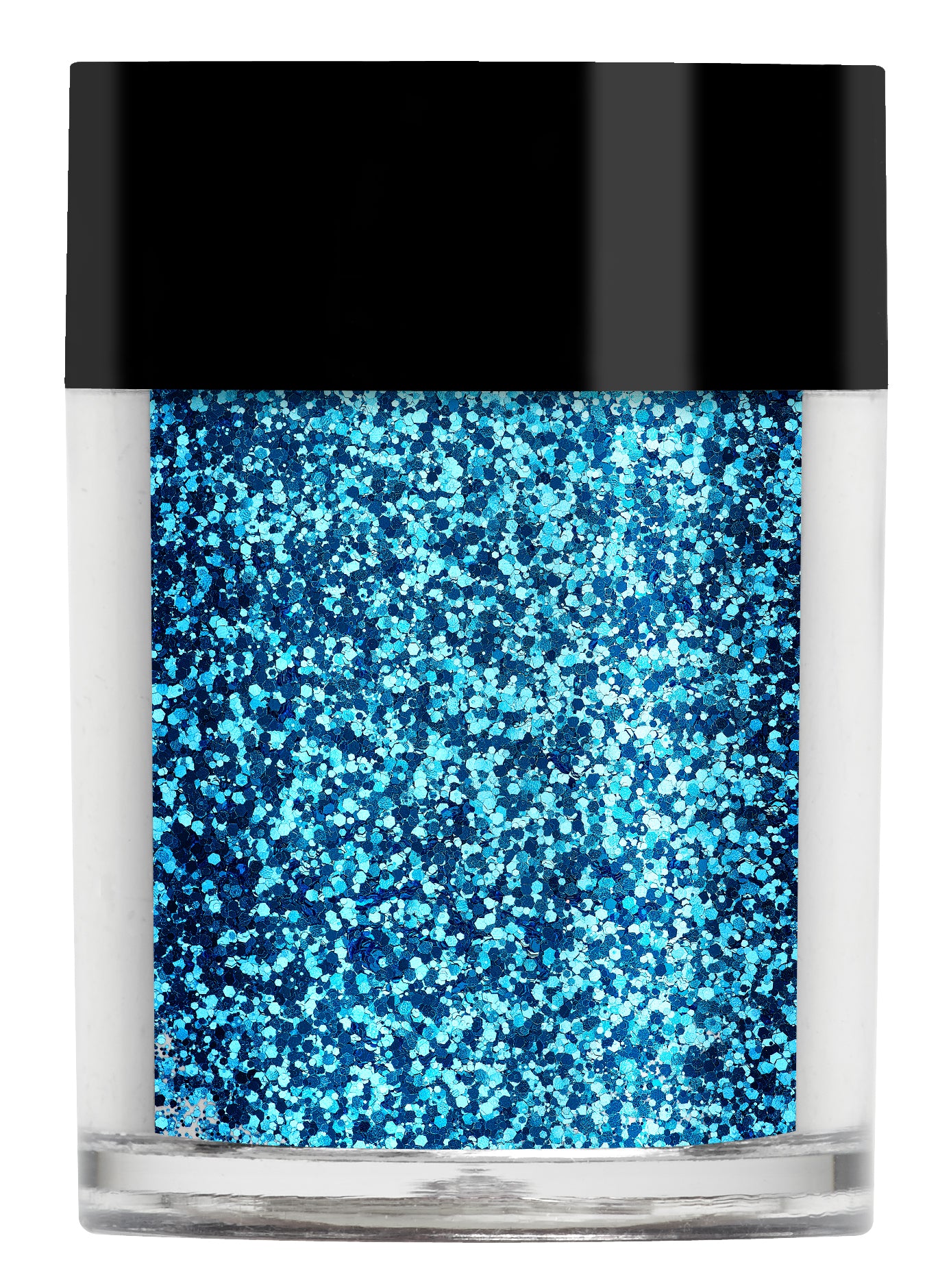 Lecenté Multi Glitz Glitter Bundle