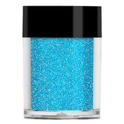 Boyfriend Blue Iridescent Nail Glitter