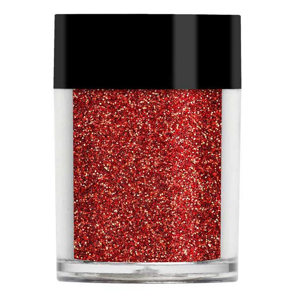 Bright-Red