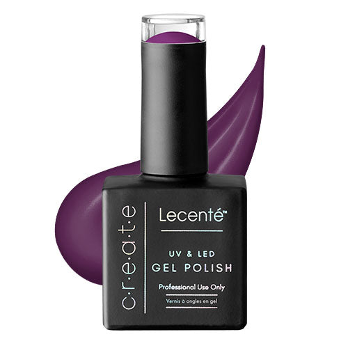 Broadway Gel Polish