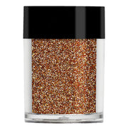 Bronze Ultra Fine Nail Glitter