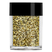 Buttercup-Gold-Leaf
