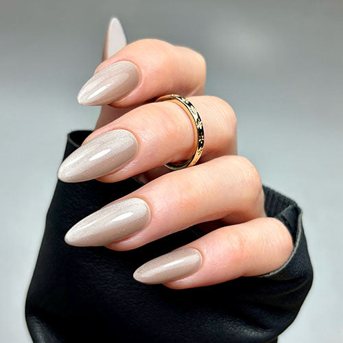 The Soft Luxe Collection