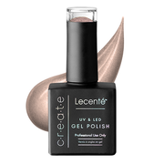 Chiffon Mirage Cat Eye Gel Polish