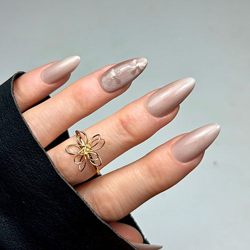 The Soft Luxe Collection