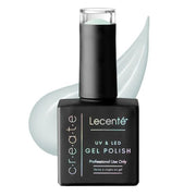 Clouds Gel Polish