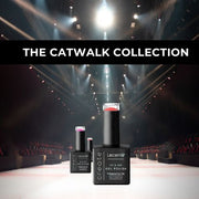 The Catwalk Collection Bundle