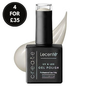 Country Cotton Gel Polish