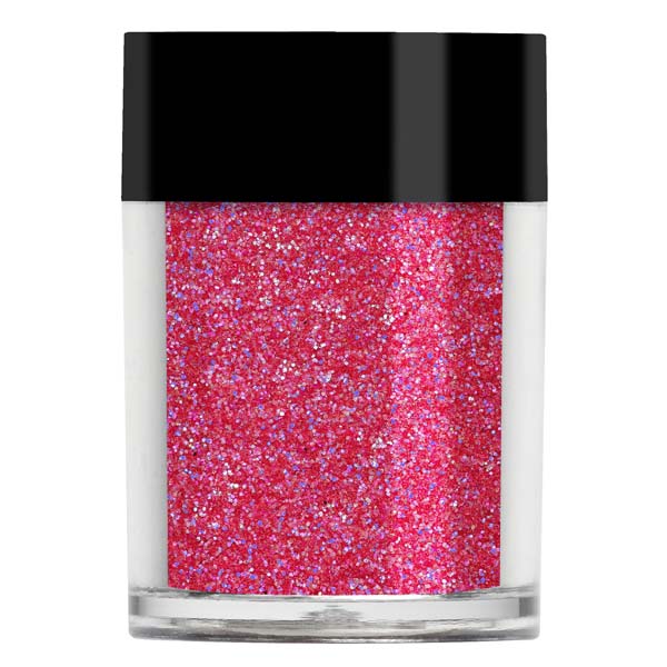 Candy-Pink