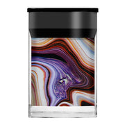 Canyon Swirl Nail Foil