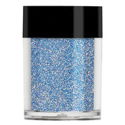 Capri Iridescent Nail Glitter