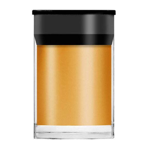 Caramel Nail Foil