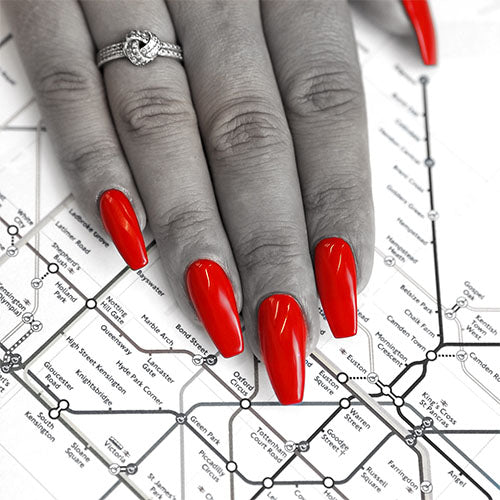 Carnaby-Red-Gel-Polish