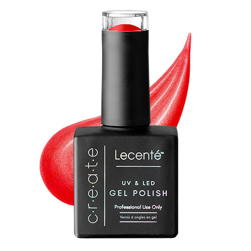 Carnaby Gel Polish V2