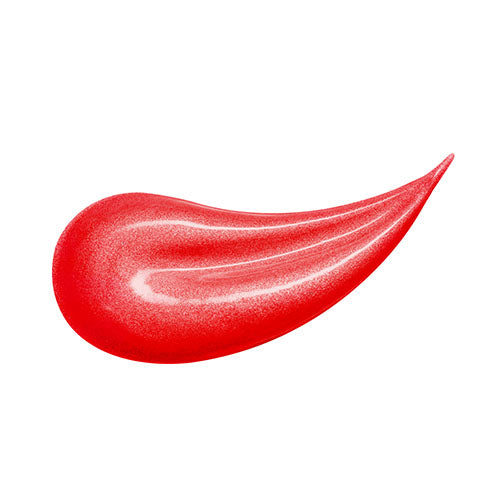 Carnaby-Red-Gel-Polish
