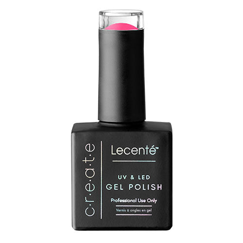 Carried-A-Watermelon-Bright-Pink-Gel-Polish