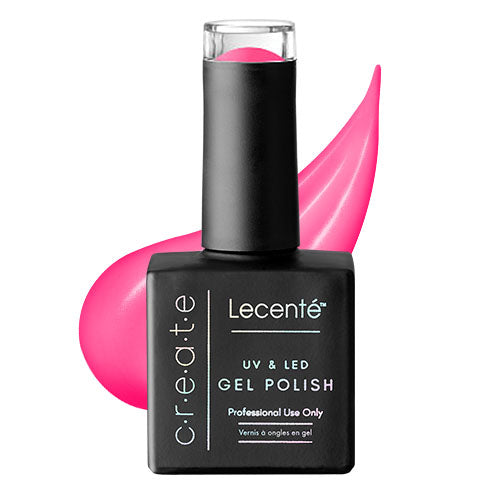 Carried-A-Watermelon-Bright-Pink-Gel-Polish