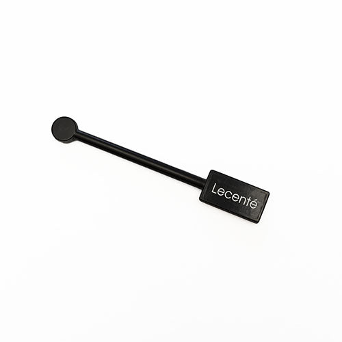 Cat Eye Magnet