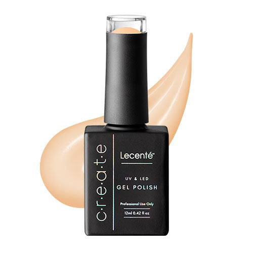 Cinnamon-Swirl -Nude-Gel-Polish