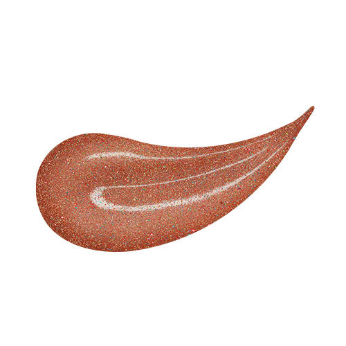 Citrine-Glitter-Gel-Polish