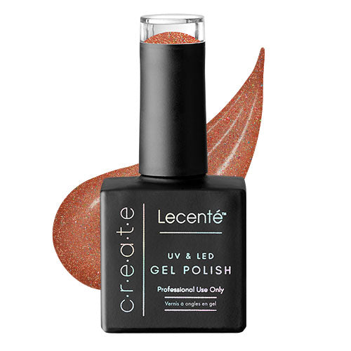 Citrine-Glitter-Gel-Polish