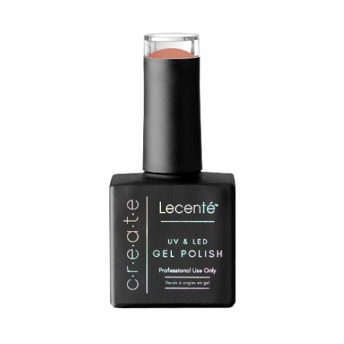 Clay Gel Polish
