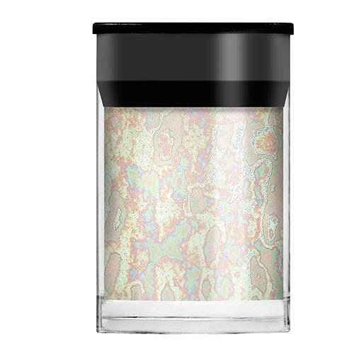 Clearly Oil Slick Nail Foil