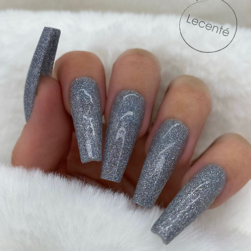 Coco-Fizz-Silver-Glitter-Gel-Polish