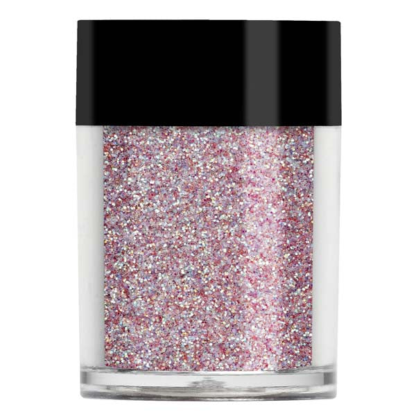 Confetti Pink