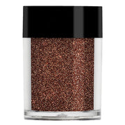 Cookie Micro Multi Glitz Nail Glitter