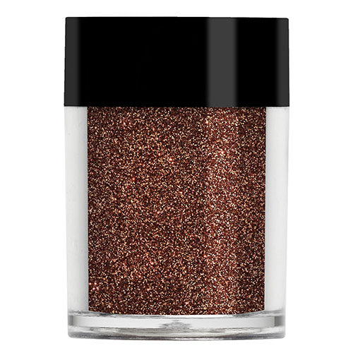 Cookie Micro Multi Glitz Nail Glitter