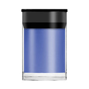 Cornflower Nail Foil