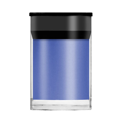Cornflower Nail Foil