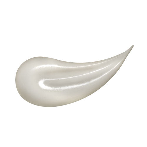 Country-Cotton-Gel-Polish