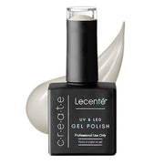 Country-Cotton-Gel-Polish