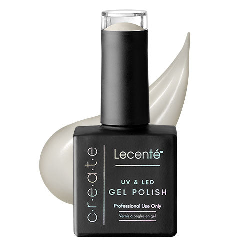 Country-Cotton-Gel-Polish