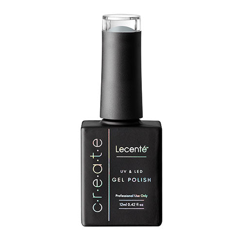Covent-Garden-Light-Grey-Gel-Polish