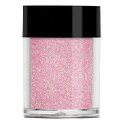 Crocus Iridescent Nail Glitter